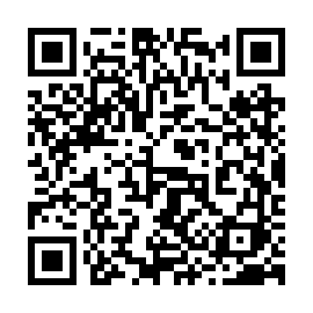 QR code for 233RVI