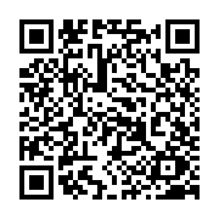 QR code for 233S