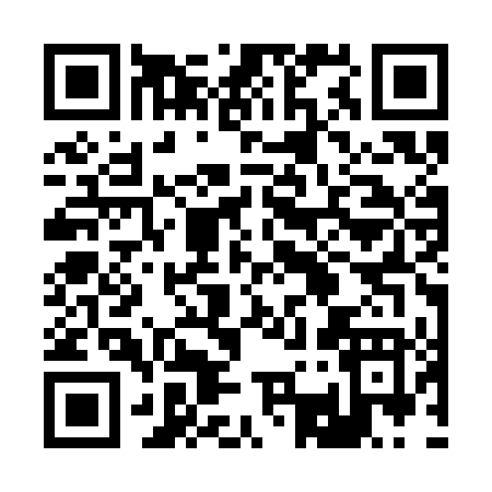 QR code for 233SD