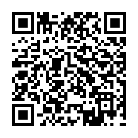 QR code for 233SF