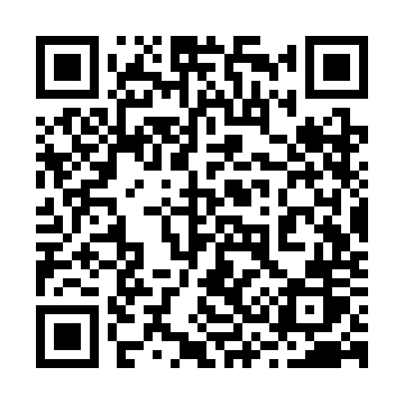 QR code for 233SOR