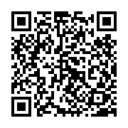 QR code for 233TAZ