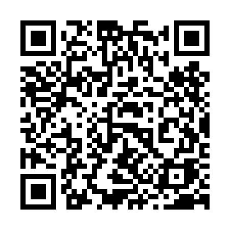 QR code for 233TGA