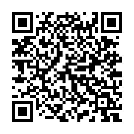 QR code for 233TML