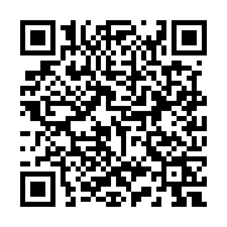 QR code for 233U