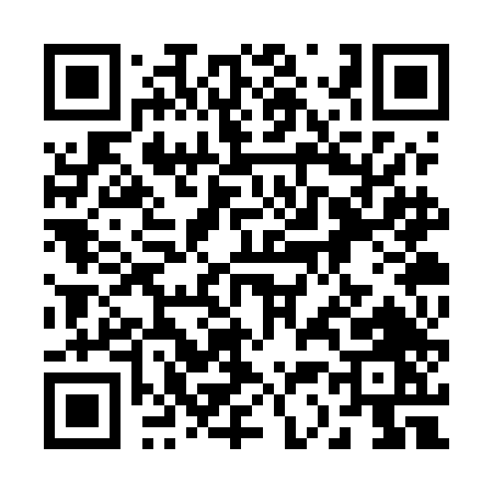 QR code for 233UD