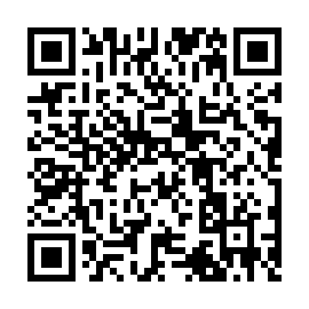 QR code for 233UR