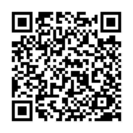 QR code for 233V