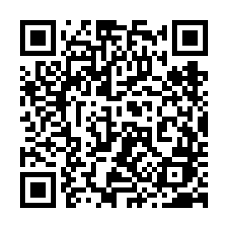 QR code for 233VDJ