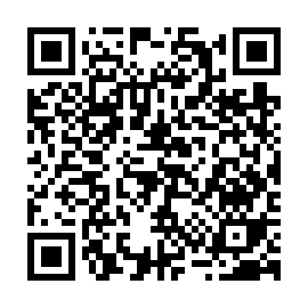 QR code for 233VS