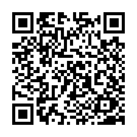 QR code for 233W