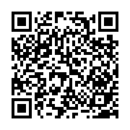 QR code for 233WA