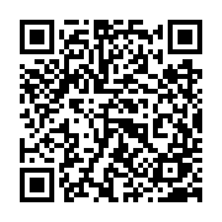 QR code for 233WTU