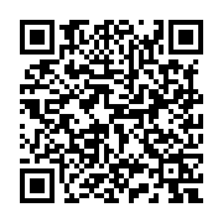 QR code for 233X