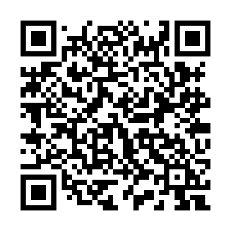 QR code for 233XJI