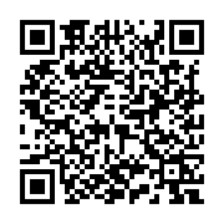 QR code for 233Y