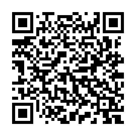 QR code for 233YHR