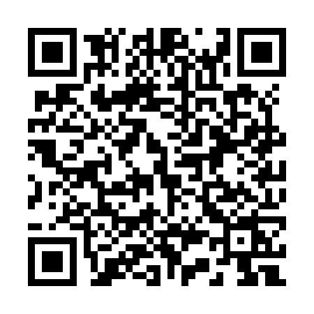 QR code for 233Z