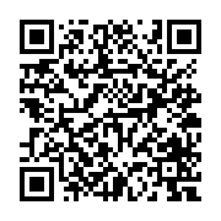 QR code for 233ZH