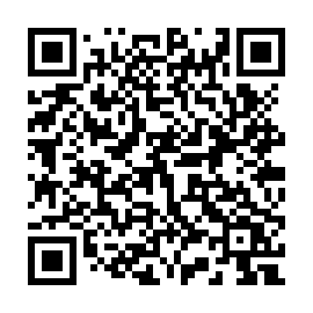 QR code for 233ZPV