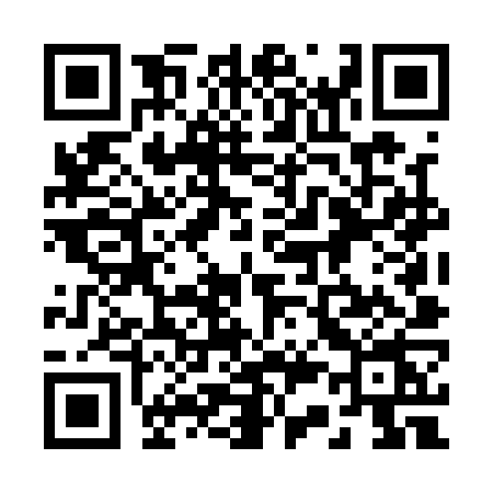 QR code for 234A