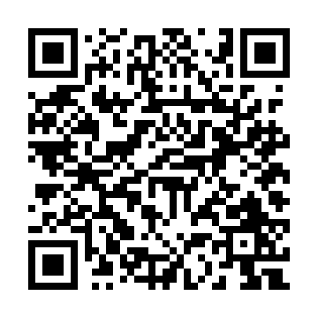 QR code for 234AB