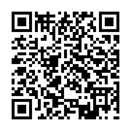 QR code for 234AM