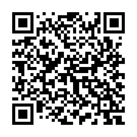 QR code for 234ATM