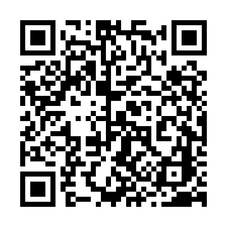 QR code for 234AVC