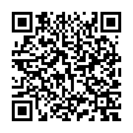 QR code for 234B