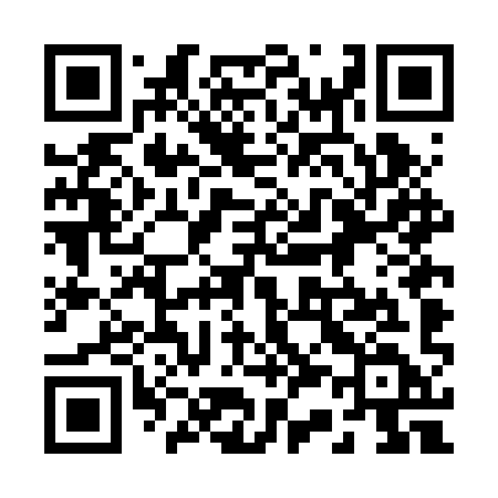 QR code for 234BYD