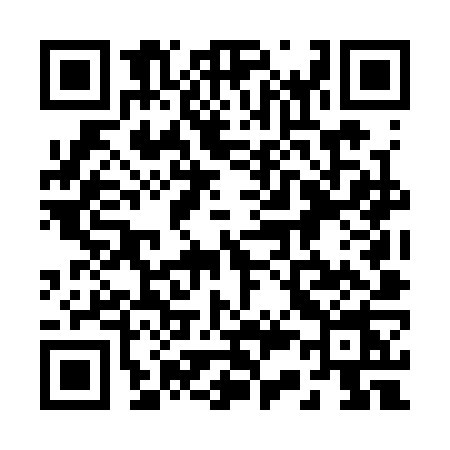 QR code for 234C
