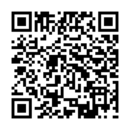 QR code for 234CZ