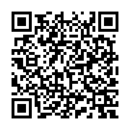 QR code for 234D