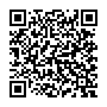 QR code for 234DNJ