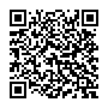 QR code for 234DPC