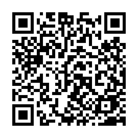QR code for 234DUE