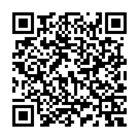 QR code for 234E