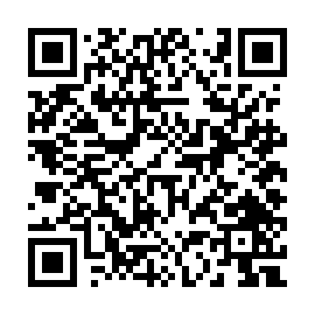 QR code for 234ED