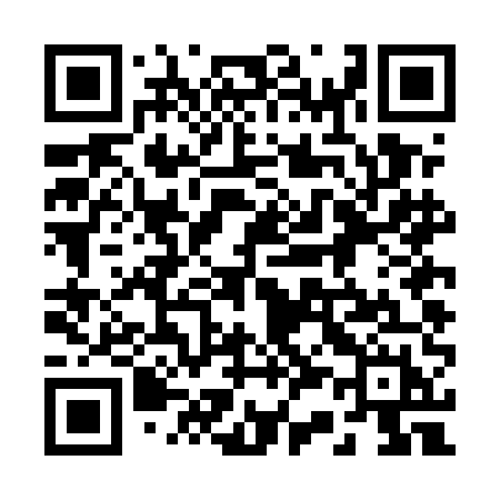 QR code for 234EEH