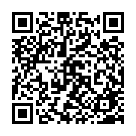 QR code for 234EPG