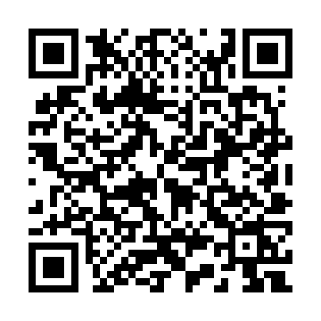 QR code for 234F