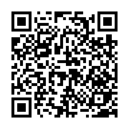 QR code for 234FR