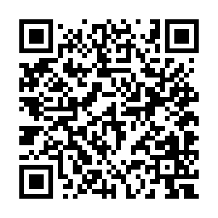QR code for 234FY