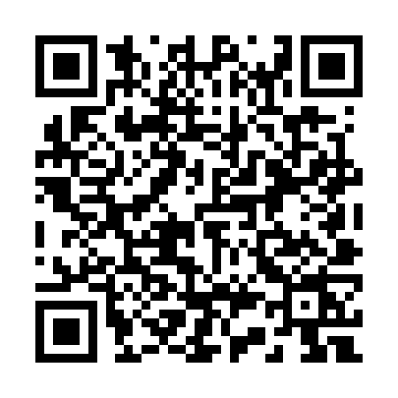 QR code for 234G