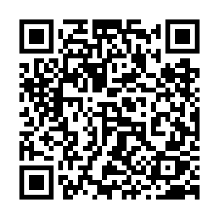 QR code for 234GGZ