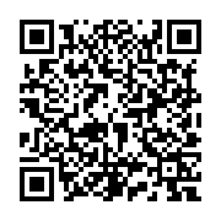 QR code for 234H
