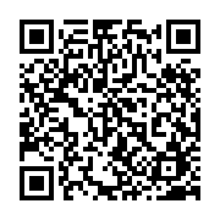 QR code for 234HAB