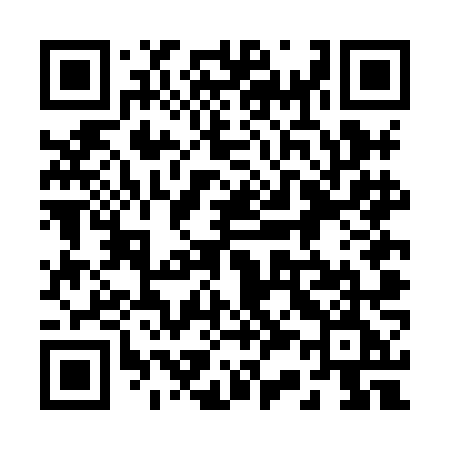 QR code for 234HNE