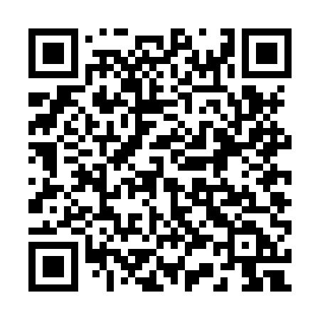 QR code for 234HUD